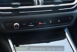 BMW Řada 3 320D XDRIVE M-SPORT ČR HUD - náhled 35
