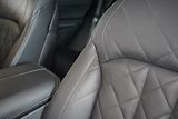 BMW X5 30d xDrive, Masáž, Nezávislé - náhled 20