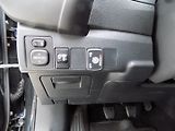 Toyota Corolla (2019) 1.4VVT-i/LPG/LED/Klimatizace/ - náhled 22