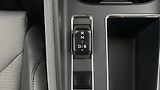 Škoda Enyaq 82 kWh AUT 80 Clever - náhled 24