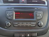 Kia Ceed (2017) 1.6 CRDi 100 kW Comfort Plus - náhled 12