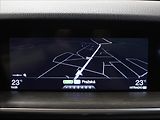 Alfa Romeo Stelvio 2,0 TBi 280k Q4 Kůže Led - náhled 23