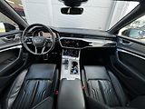 Audi A6 45TFSI 180kW Quattro S-Line TZ - náhled 9