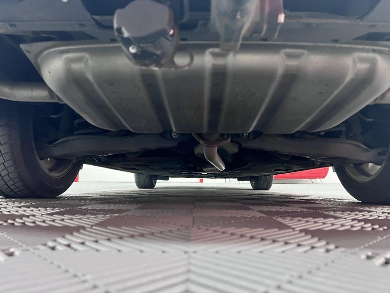 Mazda 6 2.0i Skyactiv-G 2019 - fotka 7 z 31