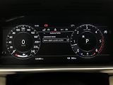 Land Rover Range Rover 4.4 SDV8 VOGUE AUT CZ - náhled 46