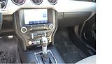 Ford Mustang 5.0 GT V8 330 KW/AT/B&O/DPH - náhled 7