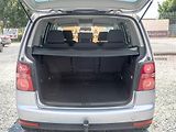 Volkswagen Touran (2008) 1.9TDI 77KW – ROZVODY - náhled 35