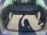 Volkswagen Passat (2014) 2.0 TSi, Highline, bixen - náhled 7