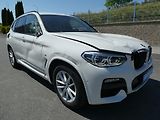 BMW X3 2,0D xDrive 140kW M SPORT - náhled 1