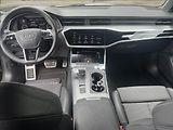 Audi A6 Avant 3,0 TDI,Záruka,Sline - náhled 16