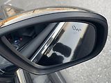 Renault Talisman (2017) ZEN 1,6dCi 160k EDC - náhled 22