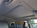 Jeep Grand Cherokee (2022) 3,6L V6 4X4 LONG LIMITED 6míst - náhled 35
