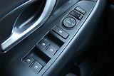 Hyundai i30 (2019) Style 1.4 T-GDI, Automat - náhled 16