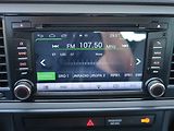 Seat Leon (2015) 1.6 TDI, Navi, Tempomat - náhled 15