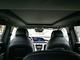 Omoda 9 Premium 1.5 PHEV 395kW AWD AT, - náhled 33