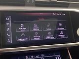 Audi S6 3.0TDI AVANT QUATTRO AUT - náhled 42