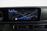 Mercedes-Benz Třídy V (2025) 300d AVG LONG 4MATIC NOVÝ - náhled 28