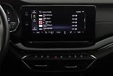 Škoda Octavia (2022) 2.0 TDI, Automat, ČR,1.maj - náhled 12