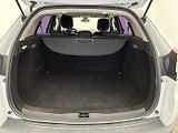 Renault Mégane 1.5 DCi Energy - náhled 19