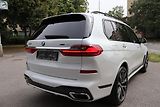 BMW X7 7místné SUV BMW X7 xDrive40i - náhled 14
