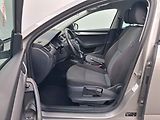 Škoda Octavia (2013) 1.4 TSi, Active, TZ, +kola - náhled 9