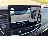Ford Transit 2,0 Trend 96kW L4H3 DPH - náhled 30