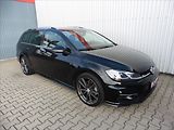 Volkswagen Golf Variant 1.4 TSi R-line,  Navi, - náhled 1