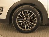 Hyundai Tucson (2019) 1.6 CRDi, 4X4, Automat - náhled 15