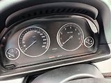 BMW Řada 5 (2011) 535i xDrive - náhled 38