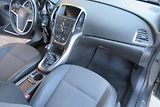 Opel Astra 1.4i AUT. KLIMA NAVIGACE - náhled 11
