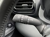 Toyota Yaris 1.5i, ČR-1m, Comfort, automat - náhled 17