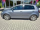 Volkswagen Golf Plus 1.4i 59kW UNITED - náhled 4