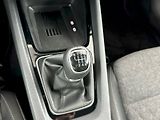 Škoda Octavia (2025) Combi 1.5TSI 110kW SportLine - náhled 24