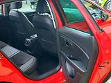 Seat Leon 1,4FR *SERV.KN, nové ROZVODY   - náhled 22