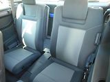 Opel Zafira (2014) 1,8 16v TEMPOMAT, KLIMA,7-míst - náhled 8
