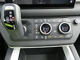 Land Rover Defender 110 S D200 - náhled 21