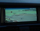 BMW X3 (2015) xDrive20d, 4X4, Automat - náhled 20