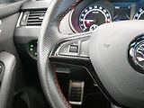 Škoda Octavia - náhled 16