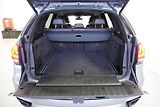 BMW X5 (2015) M50D SUV XDRIVE STEPTRONIC - náhled 11