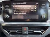 Škoda Kamiq (2021) Style DSG 1,0TSi 81kW - náhled 21