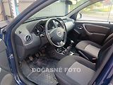 Dacia Duster (2017) 1.6 SCe 4x4, 1.maj,ČR, AC - náhled 2