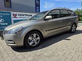 Kia Ceed 1.4-NÍZKÉ KM-ZACHOVALÝ STAV - náhled 6
