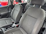 Volkswagen Golf 1.9 TDI 77Kw  - náhled 13