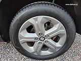 Suzuki Vitara (2016) 1.6VVT 88KW Automat COMFORT - náhled 52