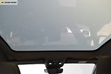 Renault Symbioz TECHNO MILD HYBRID 140 PANORAM - náhled 18