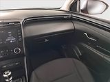 Hyundai Tucson (2021) 1.6 T-GDI - náhled 8