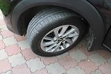 Hyundai Tucson 1,7 CRDi 104 kw - náhled 21