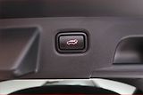 Kia Ceed (2025) 1.6 GDI plug-in - náhled 18