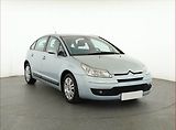 Citroën C4 (2007) 1.6 HDi, Automat, Serv.kniha - náhled 1
