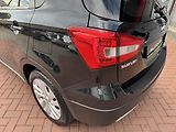Suzuki SX4 S-Cross (2017) 1.4i BoosterJet LED Kamera - náhled 43